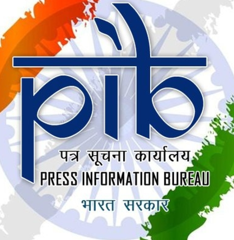 dbt-birac-and-cepi-sign-participation-strategy-to-strengthen-collaboration-on-vaccine-research-development-and-innovation