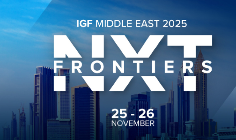 india-global-forum-announces-first-of-its-kind-250-million-fund-to-take-indian-brands-global