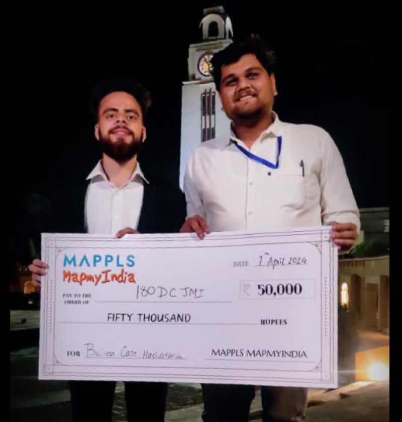 jmi-team-secures-victory-in-national-case-study-competition