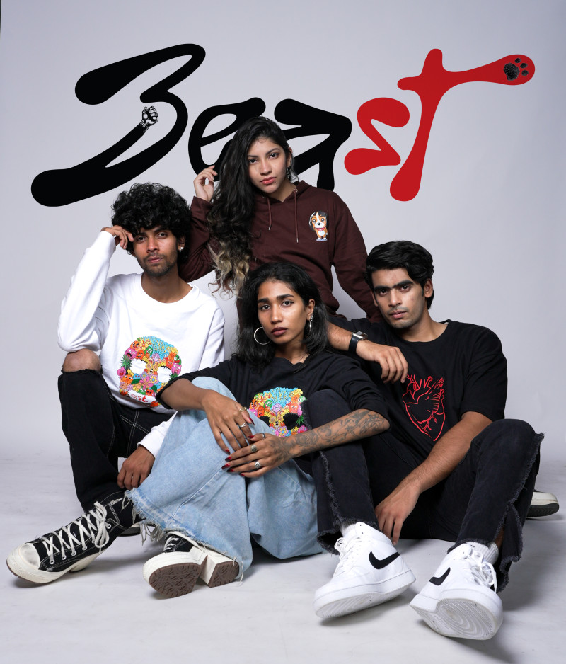 student-tribe-launches-beast-where-fashion-meets-student-expression