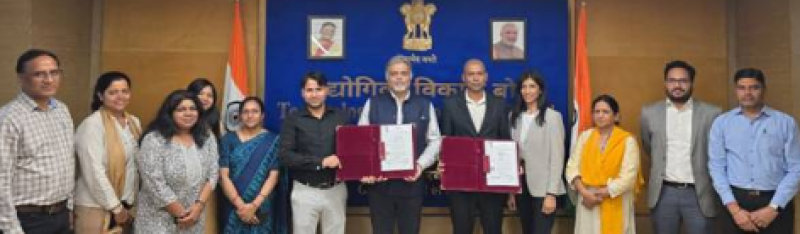 India–Singapore Project to Develop AI-Integrated Plasma System for Clean Hydrogen decoding=