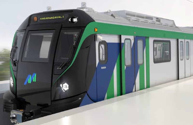 alstom-to-supply-trains-signalling-solutions-and-maintenance-for-mumbai-metro-line-4