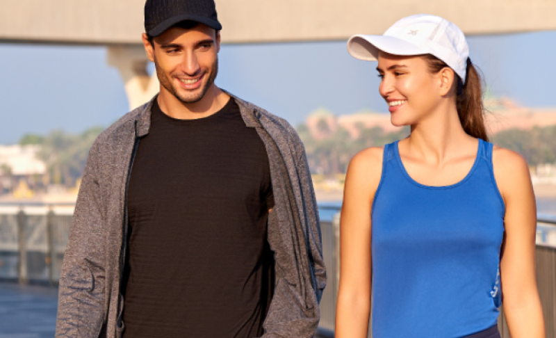 yoga-to-hiit-a-guide-to-wearing-the-right-active-wear-for-different-forms-of-workout-for-optimal-comfort