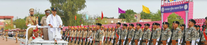 rajasthan-police-to-conduct-proficiency-test-for-constable-recruitment-from-september-23-to-25