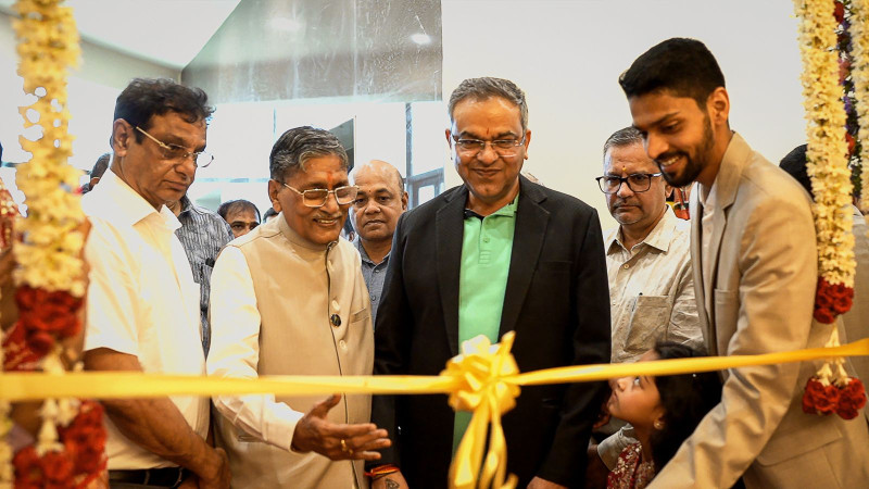 sunshine-telelink-marks-20-years-expands-distribution-network-and-strengthens-growth-with-new-chennai-office
