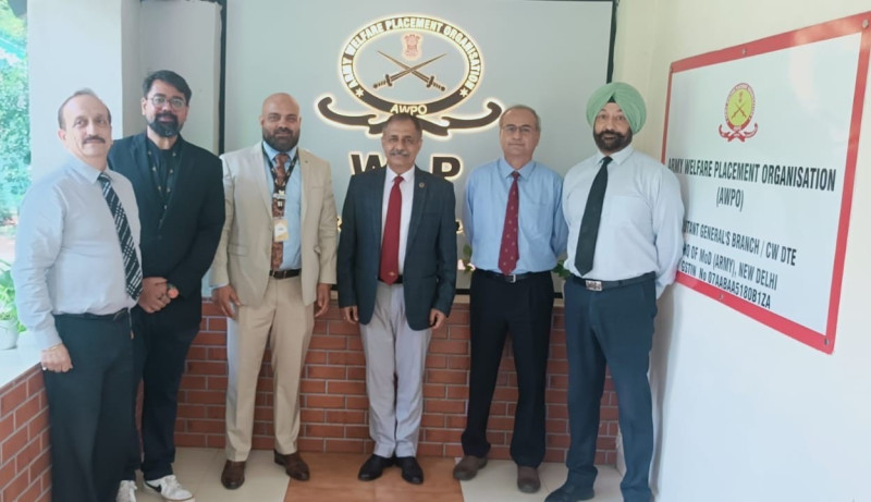 rapido-empowers-army-veterans-through-partnership-with-army-welfare-placement-organisation-awpo