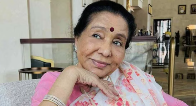 live-blog-the-playlist-india-inherited-asha-bhosles-songs-that-live-in-every-indian-family