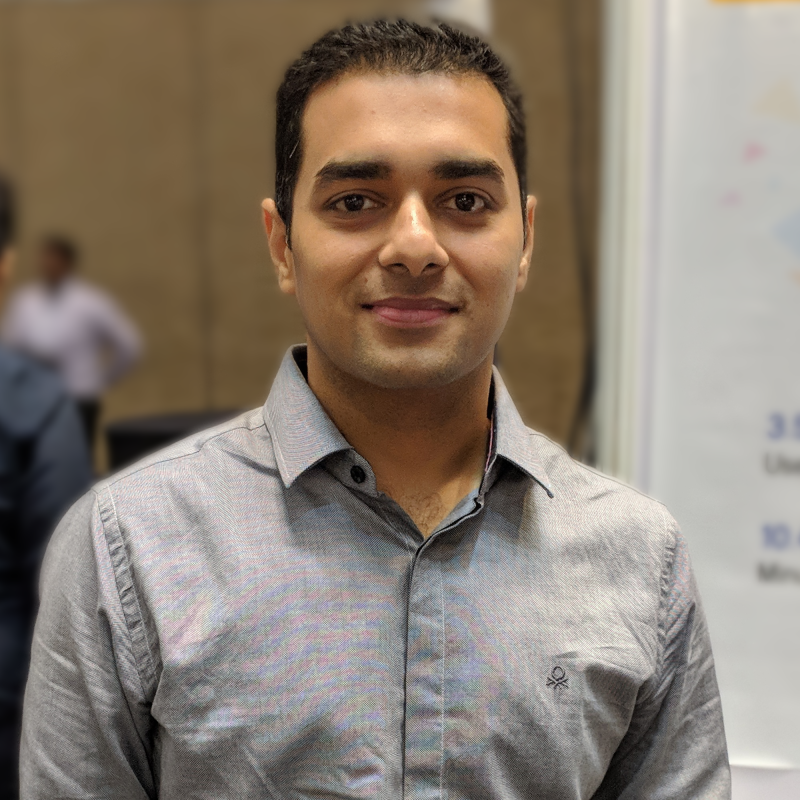 “55% Matches Drop in a Week”: Why Ravi Mittal Built Rebounce for India’s Divorced Singles decoding=