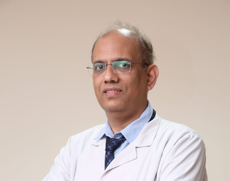 malaria-in-india-a-preventable-threat-that-still-persists