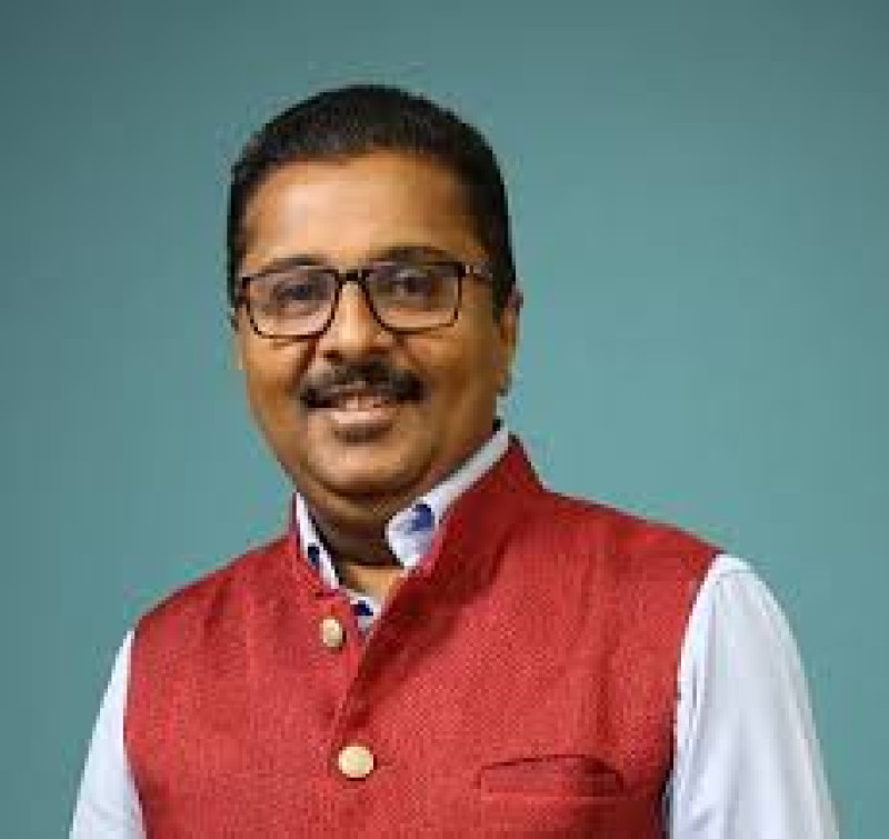 the-power-of-purpose-recognizing-ngos-as-catalysts-for-change-on-this-world-ngo-day