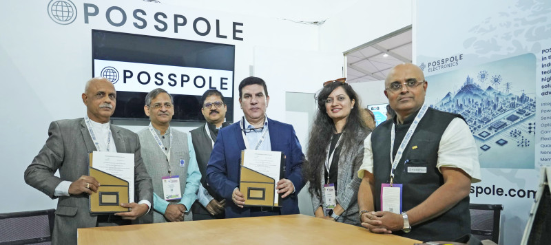 essci-partners-with-posspole-to-boost-skill-development-in-the-esdm-sector