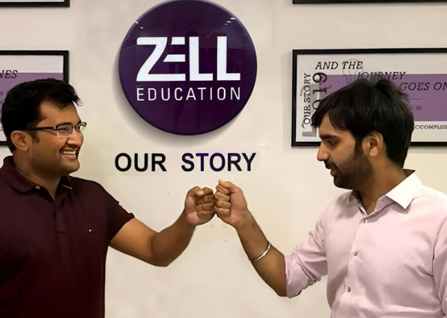 five-best-friends-who-showed-ye-dosti-can-spell-success-in-business-too