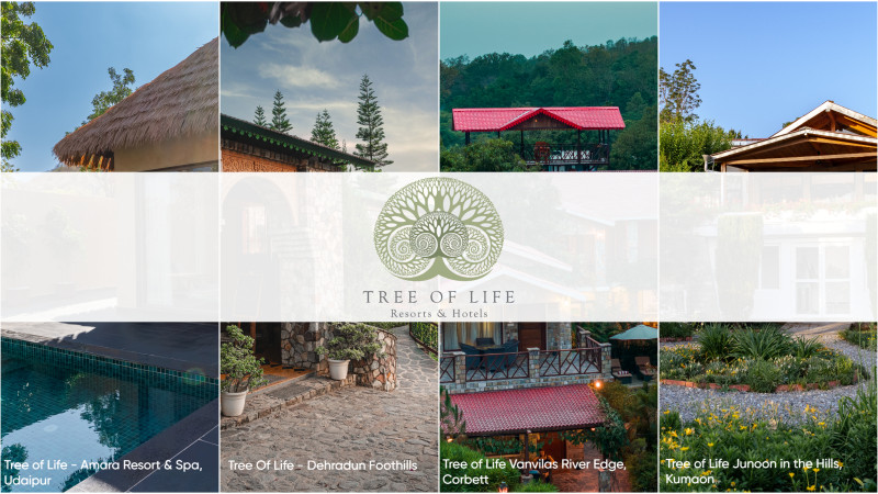 ihcl-signs-a-tree-of-life-resort-at-chilika-lake-odisha