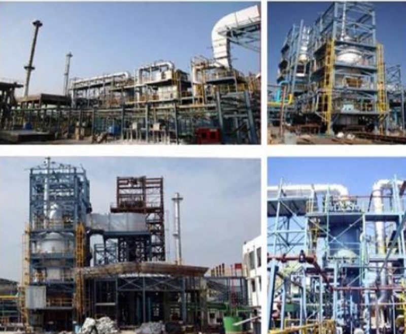 gensol-engineering-and-matrix-gas-renewables-consortium-emerges-as-lowest-bidder-for-epc-of-indias-first-biomass-to-green-hydrogen-project-valued-at-inr-164-crore