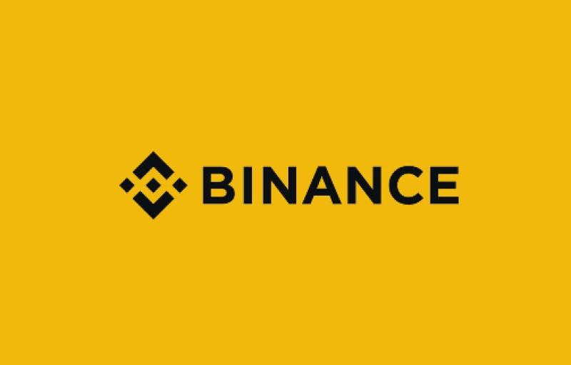 binance-to-expand-compliance-hires-by-34-and-announces-key-compliance-and-investigations-hires