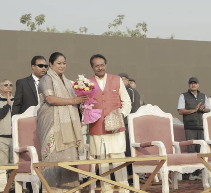 namo-run-2025-sees-massive-turnout-in-east-delhi-highlights-fitness-and-road-safety