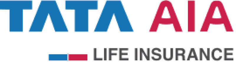 tata-aia-life-insurance-launches-multifactor-index-fund-to-help-investors-navigate-market-volatility-with-greater-stability