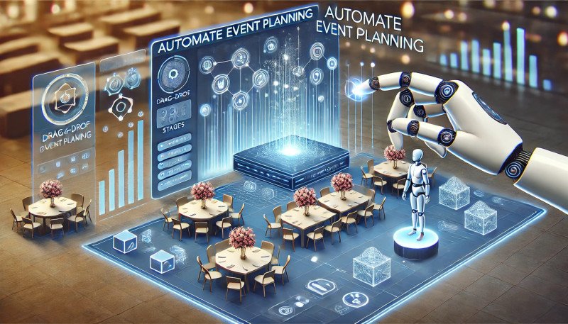 Spalba's Technology Powers 200+ Properties, targets 500 by FY25 decoding=