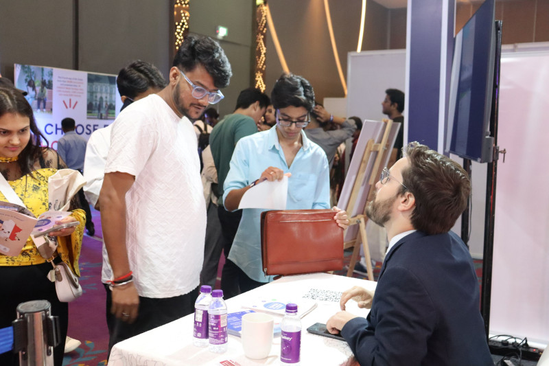 choose-france-tour-2025-to-showcase-world-class-education-opportunities-for-indian-students