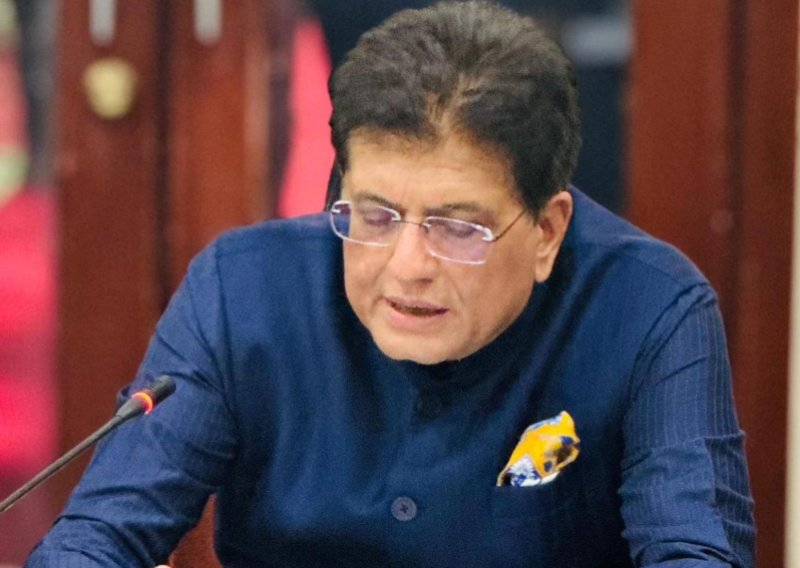 piyush-goyal-leads-india-at-wto-meet-pushes-for-transparent-inclusive-reforms