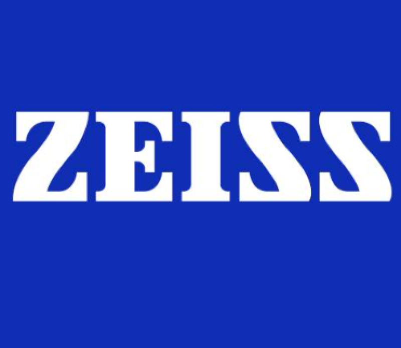 ZEISS India expands its Global Capability Center in Bengaluru decoding=