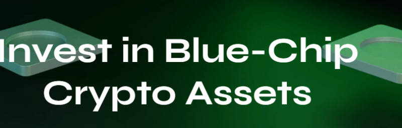 bitsave-collaborates-with-liminal-to-enhance-digital-asset-security-for-its-users