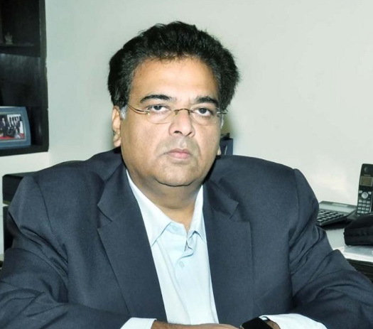 the-association-of-indian-forging-industry-announces-the-third-edition-of-forgetech-india-2023-for-the-indian-forging-industry