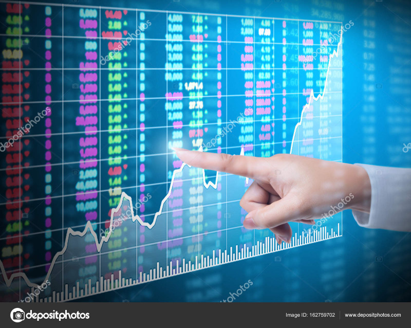 global-markets-tumble-sp-500-nasdaq-slide-over-2-nvidia-tesla-drag-wall-street-ftse-100-ends-lower