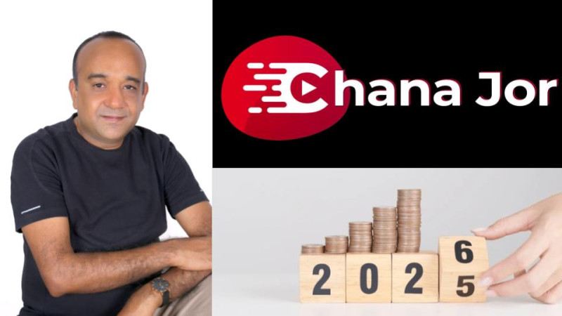 year-ender-chanajor-founder-pratap-jain-says-2025-emerged-as-a-year-of-course-correction-for-the-indian-ott-industry-shares-vision-for-2026