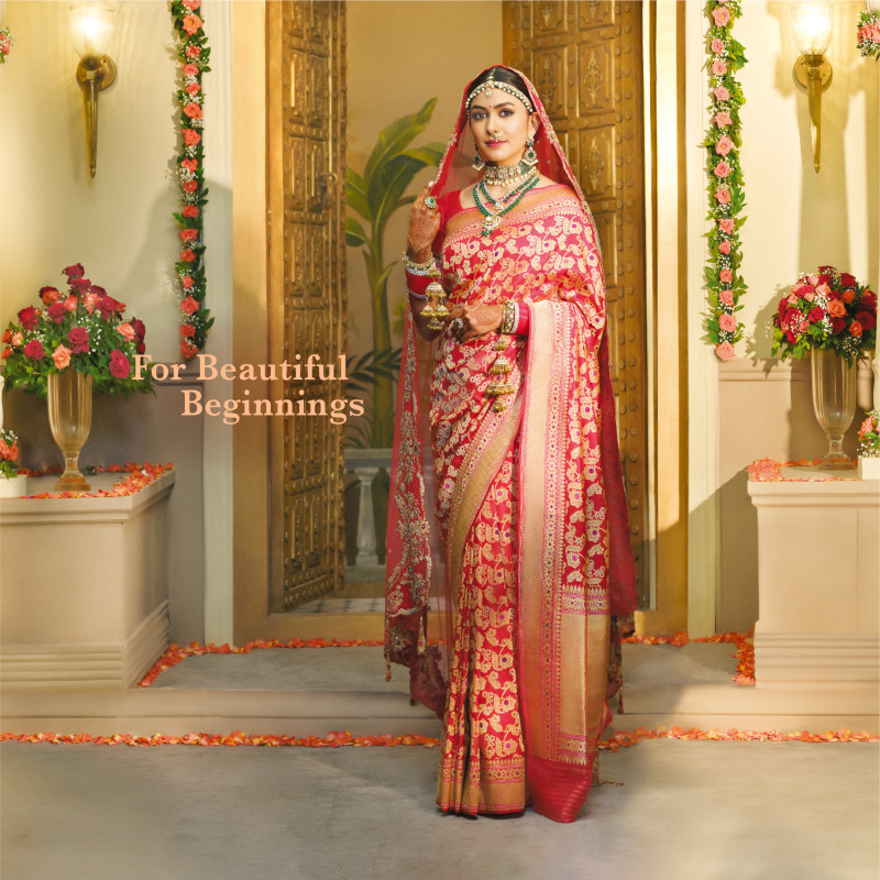 taneira-launches-for-beautiful-beginnings-campaign