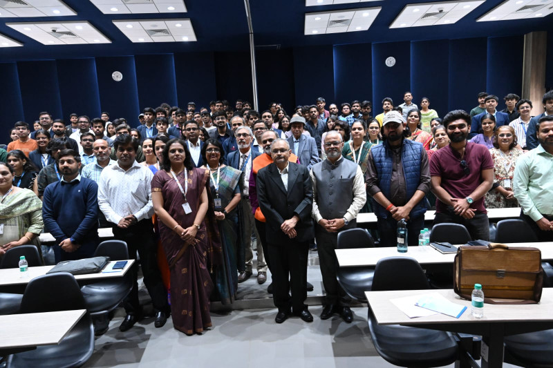 avatar-talent-will-drive-the-next-tech-wave-experts-say-at-mit-wpu-vision-meet