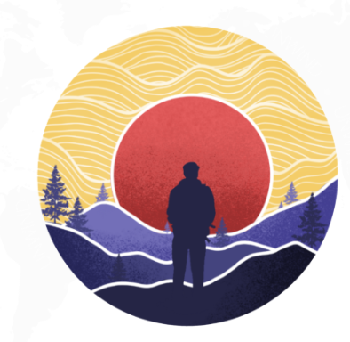 Being Ghoomshuda Unveils 'Being Ghoomshuda Unwind': A Revolution in Travel Focused on Mental Rejuvenation decoding=