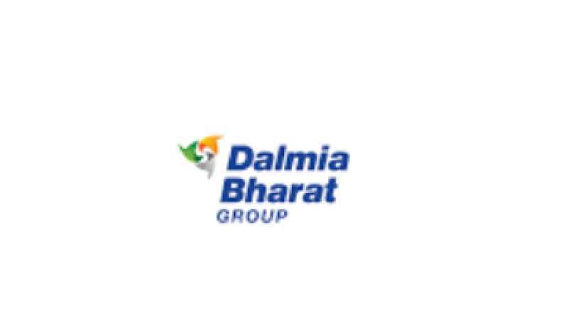 dalmia-bharat-cement-launches-super-premium-product-weather-365-in-eastern-india