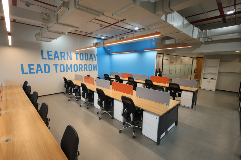 unext-manipal-academy-of-bfsi-strengthens-national-presence-with-new-mumbai-campus