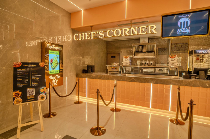 miraj-cinemas-expands-delhi-ncr-footprint-gurugrams-klj-square-mall-opens-with-war-2