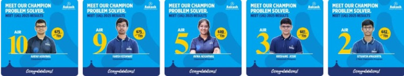 5-ranks-in-neet-ug-top-10-aakash-byjus-students-set-a-new-benchmark