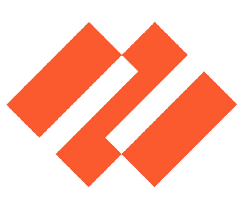 Palo Alto Networks’ Unit 42 Finds Critical Vulnerability in Google Chrome’s Gemini AI Panel decoding=