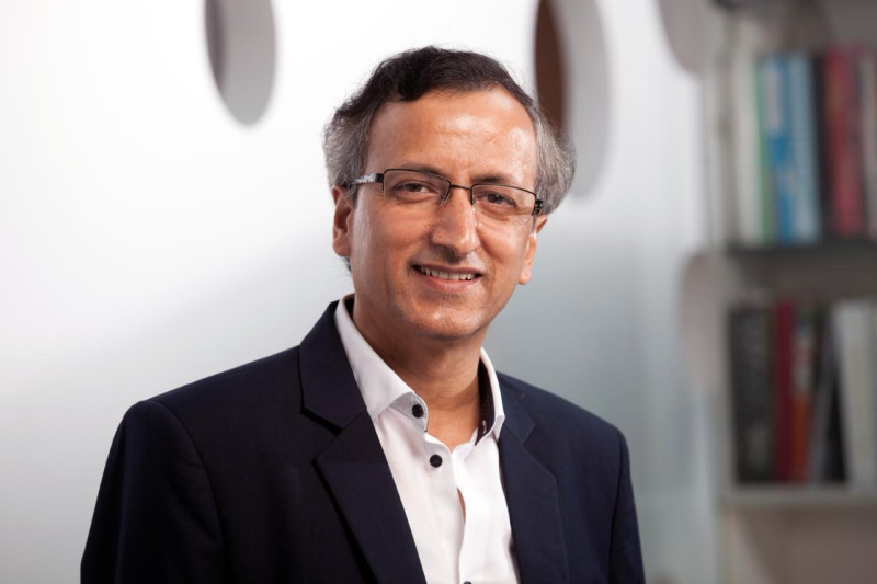 ranjan-bargotra-re-joins-crayons-advertising-as-executive-director