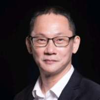 mr-su-piow-ko-vice-president-of-aet-display-limited