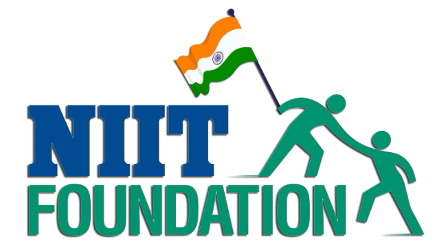 over-10000-beneficiaries-impacted-through-niit-foundation-and-ciena-indias-digital-empowerment-program