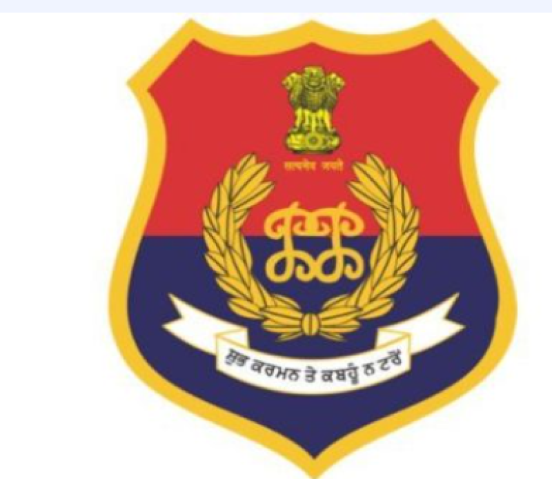 punjab-sees-69-drop-in-gangster-crimes-after-gangstran-te-vaar-crackdown-police-credit-public-support