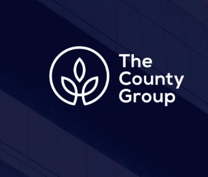 county-group-delivers-more-than-40-lac-sq-ft-to-more-than-1600-families-across-three-projects-in-last-12-months