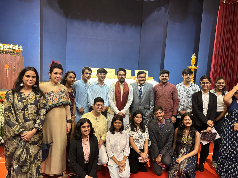 skilled-ethical-and-visionary-leadership-key-to-nation-building-anurag-singh-thakur-at-fcplg-tark-manch-in-delhi