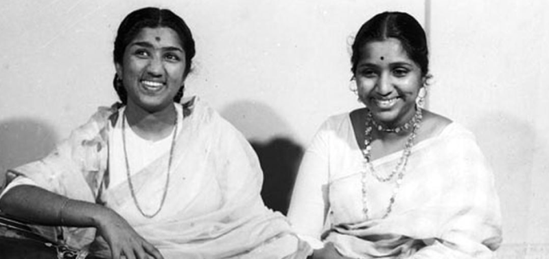 mega-playlist-top-50-asha-bhosle-songs-every-indian-family-has-inherited