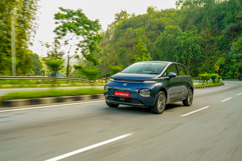 70-of-mg-windsor-sales-come-from-non-metro-markets-jsw-mg-motor-india