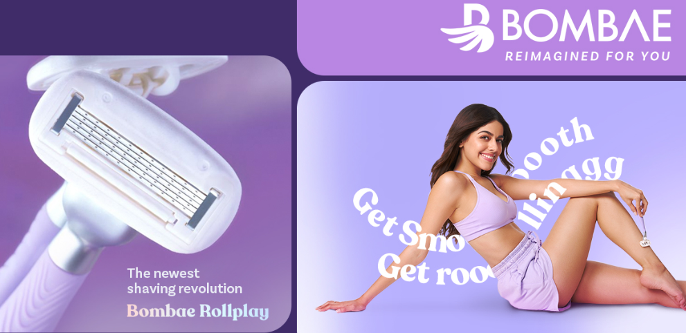 iphone-of-razors-just-rolled-in-all-thanks-to-bombae