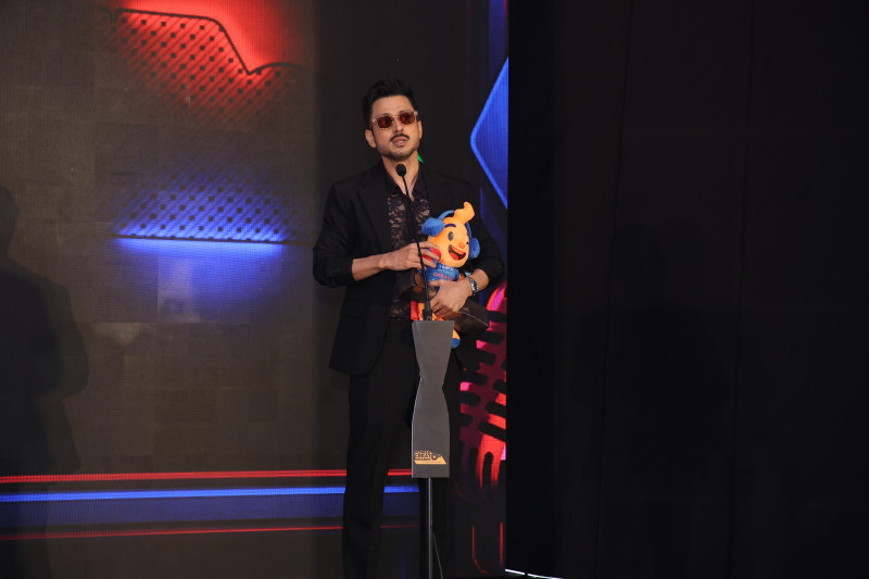 power-creator-awards-2025-the-first-edition-of-indias-biggest-creators-awards-lights-up-with-bollywood-stars-viral-creators-and-big-wins
