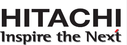 hitachi-payment-services-and-abhibus-to-provide-digital-transit-solutions-for-himachal-road-transport-corporation