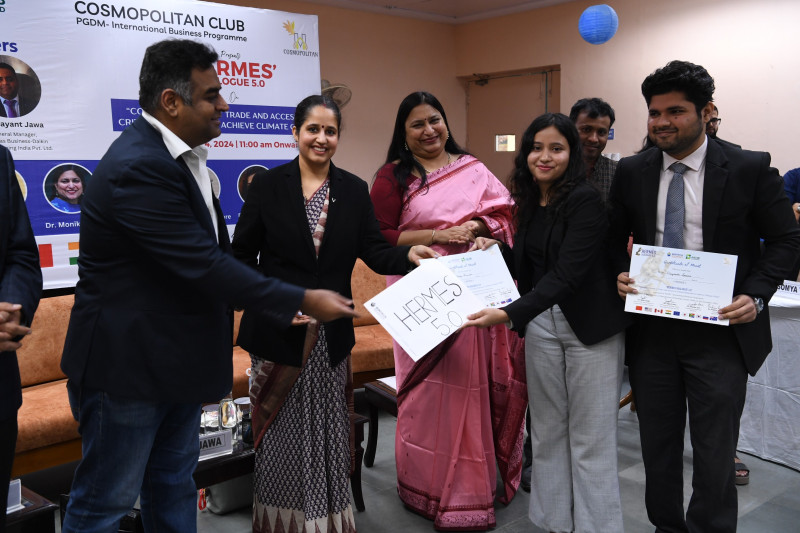 bimtech-goes-beyond-classrooms-engages-students-in-nuances-of-international-trade-and-climate-policy