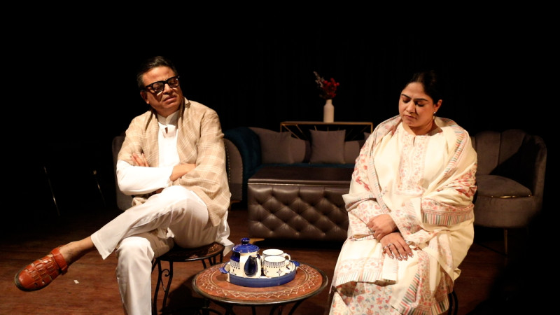 khallal-a-journey-through-love-loss-and-silence-stuns-delhi-audience